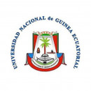 Universidad de Guinea Ecuatorial (UNGE)